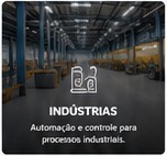 Indústrias