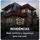 Residências